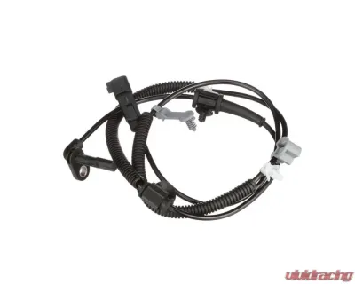 ABS Speed Sensor Standard Ignition ALS2637 - ALS2637
