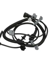 ABS Speed Sensor Standard Ignition ALS2638                                     - ALS2638 - Image 2