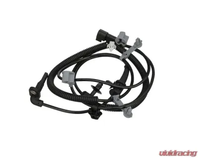 ABS Speed Sensor Standard Ignition ALS2638 - ALS2638