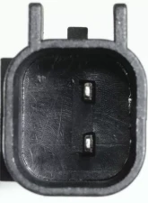 ABS Speed Sensor Standard Ignition ALS2638                                     - ALS2638 - Image 3