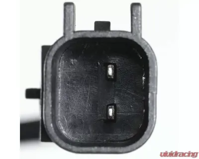 ABS Speed Sensor Standard Ignition ALS2638 - ALS2638