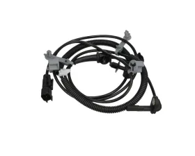 ABS Speed Sensor Standard Ignition ALS2638