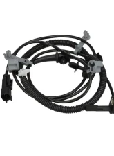 ABS Speed Sensor Standard Ignition ALS2638                                     - ALS2638 - Image 6