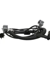 ABS Speed Sensor Standard Ignition ALS2638                                     - ALS2638 - Image 4