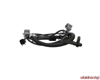 ABS Speed Sensor Standard Ignition ALS2638 - ALS2638