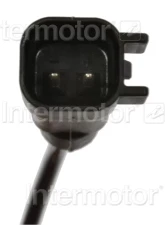 ABS Speed Sensor Standard Ignition ALS2638                                     - ALS2638 - Image 5