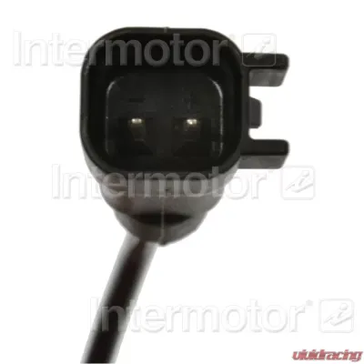 ABS Speed Sensor Standard Ignition ALS2638 - ALS2638