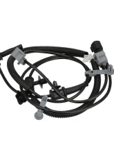 ABS Speed Sensor Standard Ignition ALS2638                                     - ALS2638 - Image 6