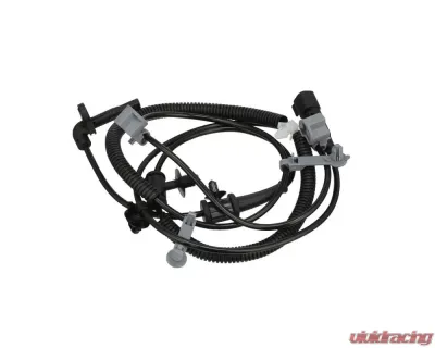 ABS Speed Sensor Standard Ignition ALS2638 - ALS2638