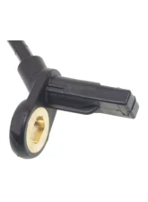 ABS Speed Sensor Standard Ignition ALS263                                     - ALS263 - Image 2