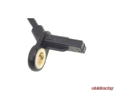 ABS Speed Sensor Standard Ignition ALS263 - ALS263