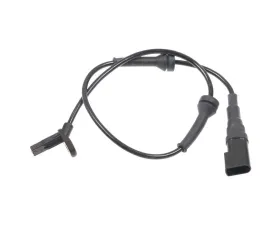 ABS Speed Sensor Standard Ignition ALS263