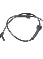 ABS Speed Sensor Standard Ignition ALS263                                     - ALS263 - Image 4
