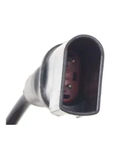 ABS Speed Sensor Standard Ignition ALS263                                     - ALS263 - Image 3