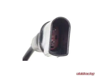 ABS Speed Sensor Standard Ignition ALS263 - ALS263