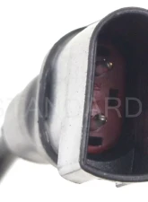 ABS Speed Sensor Standard Ignition ALS263                                     - ALS263 - Image 4