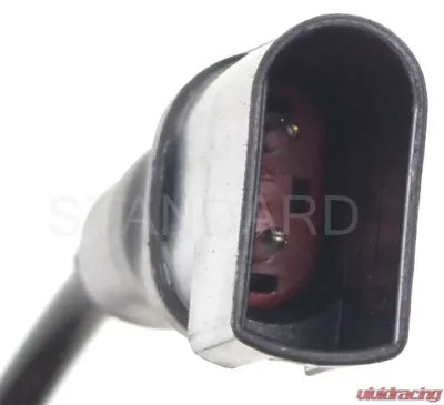 ABS Speed Sensor Standard Ignition ALS263 - ALS263