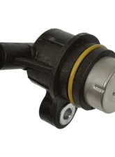ABS Speed Sensor Standard Ignition ALS2640                                     - ALS2640 - Image 2