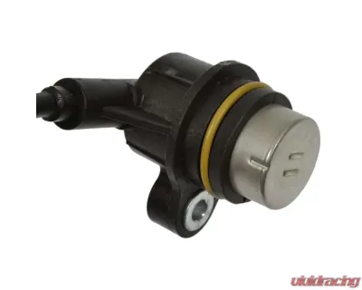 ABS Speed Sensor Standard Ignition ALS2640 - ALS2640