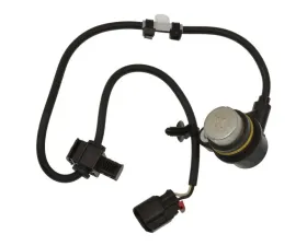 ABS Speed Sensor Standard Ignition ALS2640