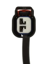 ABS Speed Sensor Standard Ignition ALS2640                                     - ALS2640 - Image 3