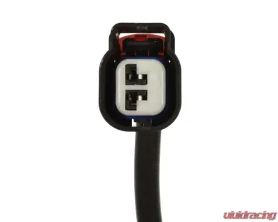 ABS Speed Sensor Standard Ignition ALS2640 - ALS2640