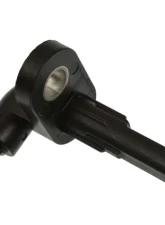 ABS Speed Sensor Standard Ignition ALS2641                                     - ALS2641 - Image 2