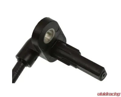 ABS Speed Sensor Standard Ignition ALS2641 - ALS2641