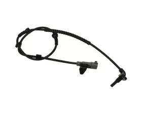 ABS Speed Sensor Standard Ignition ALS2641