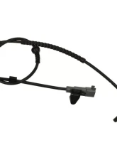 ABS Speed Sensor Standard Ignition ALS2641                                     - ALS2641 - Image 3
