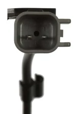 ABS Speed Sensor Standard Ignition ALS2641                                     - ALS2641 - Image 3