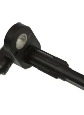 ABS Speed Sensor Standard Ignition ALS2643                                     - ALS2643 - Image 2
