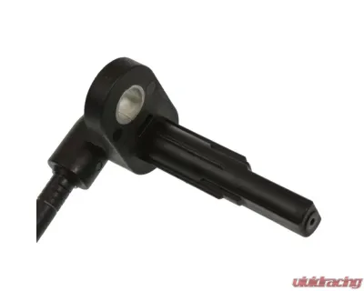 ABS Speed Sensor Standard Ignition ALS2643 - ALS2643