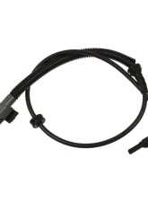 ABS Speed Sensor Standard Ignition ALS2643                                     - ALS2643 - Image 3
