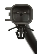 ABS Speed Sensor Standard Ignition ALS2643                                     - ALS2643 - Image 3