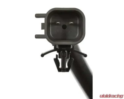 ABS Speed Sensor Standard Ignition ALS2643 - ALS2643