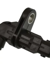 ABS Speed Sensor Standard Ignition ALS2645                                     - ALS2645 - Image 2