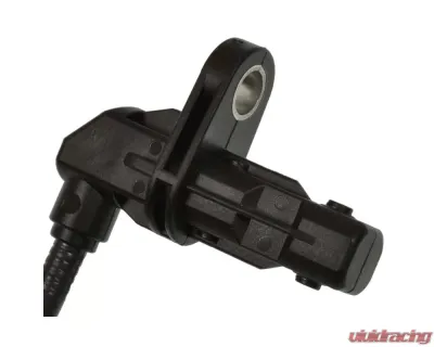 ABS Speed Sensor Standard Ignition ALS2645 - ALS2645