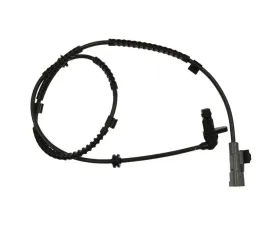 ABS Speed Sensor Standard Ignition ALS2645