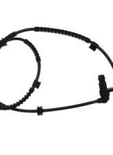 ABS Speed Sensor Standard Ignition ALS2645                                     - ALS2645 - Image 3