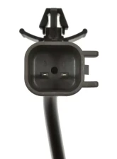 ABS Speed Sensor Standard Ignition ALS2645                                     - ALS2645 - Image 3