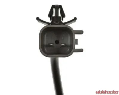 ABS Speed Sensor Standard Ignition ALS2645 - ALS2645