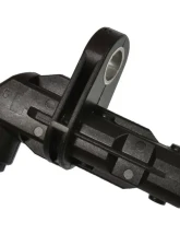 ABS Speed Sensor Standard Ignition ALS2646                                     - ALS2646 - Image 2