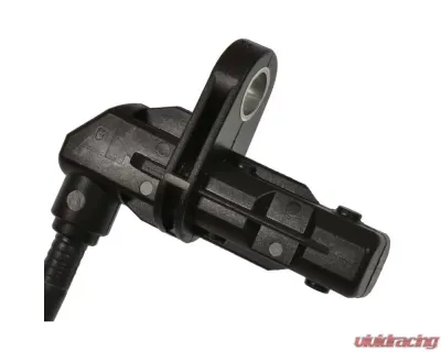 ABS Speed Sensor Standard Ignition ALS2646 - ALS2646