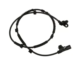 ABS Speed Sensor Standard Ignition ALS2646