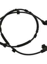 ABS Speed Sensor Standard Ignition ALS2646                                     - ALS2646 - Image 3