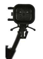 ABS Speed Sensor Standard Ignition ALS2646                                     - ALS2646 - Image 3