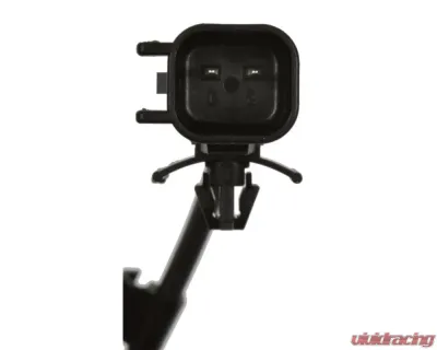 ABS Speed Sensor Standard Ignition ALS2646 - ALS2646