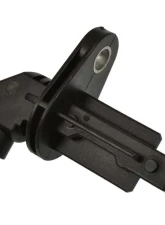 ABS Speed Sensor Standard Ignition ALS2647                                     - ALS2647 - Image 2
