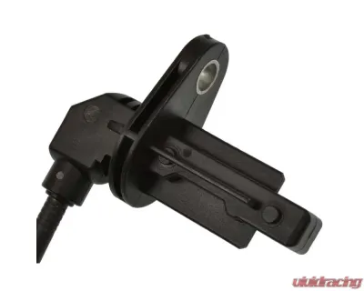 ABS Speed Sensor Standard Ignition ALS2647 - ALS2647